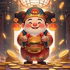 极速时时彩有官网吗